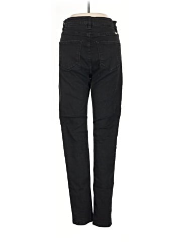 KANCAN JEANS Jeans (view 2)