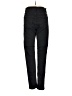 KANCAN JEANS Black Jeans Size 27 waist - photo 2