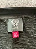 Vince Camuto Gray Cardigan Size 10 (petite) - photo 7