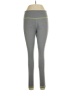 Cotton On Gray Active Pants Size L - photo 1