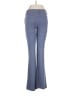 Assorted Brands Stripes Blue Dress Pants Size EU 40 / US 10 - photo 2