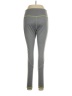 Cotton On Gray Active Pants Size L - photo 2