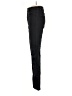 KANCAN JEANS Black Jeans Size 27 waist - photo 5