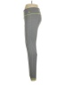 Cotton On Gray Active Pants Size L - photo 5