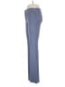 Assorted Brands Stripes Blue Dress Pants Size EU 40 / US 10 - photo 5