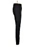 KANCAN JEANS Black Jeans Size 27 waist - photo 4