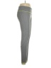 Cotton On Gray Active Pants Size L - photo 4