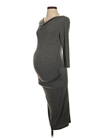 A Pea in the Pod Casual Dress (view 1)