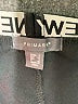 Primark Black Active Pants Size 2 - photo 4