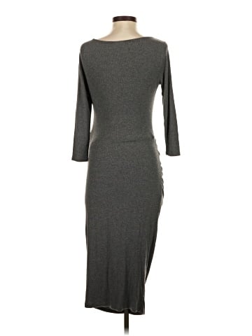 A Pea in the Pod Casual Dress (view 2)