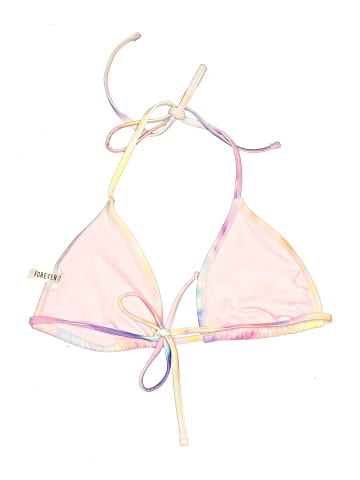 Forever 21 Swimsuit Top (view 2)