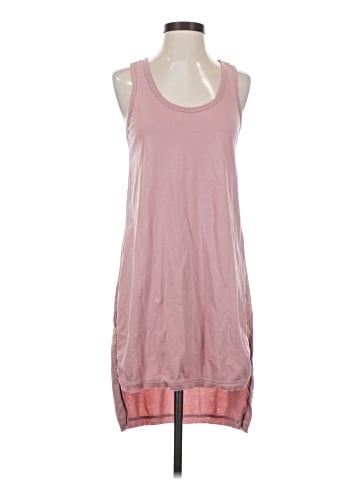 Left of Center Sleeveless Top (view 1)