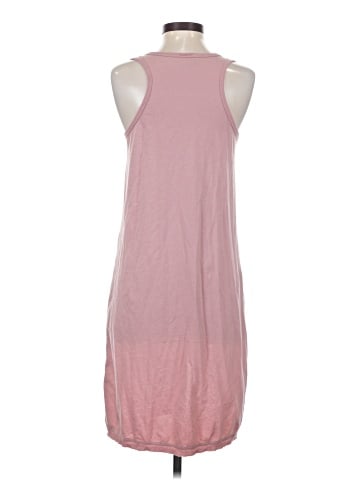 Left of Center Sleeveless Top (view 2)