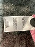 Jessica Simpson Hearts Pink Pullover Sweater Size XL - photo 8