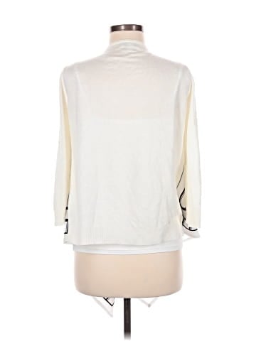 New York & Company Cardigan (view 2)