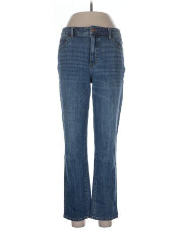 Talbots Jeans (view 1)