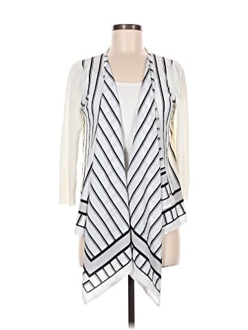 New York & Company Cardigan (view 1)