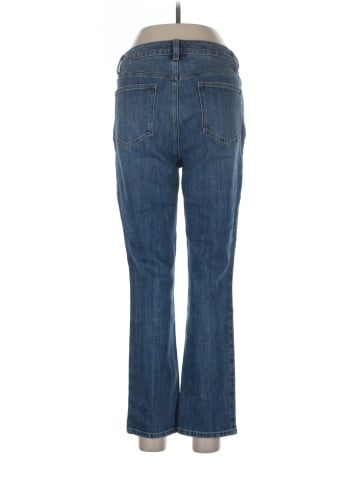 Talbots Jeans (view 2)