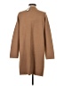 J.Crew Tan Coat Size XS - photo 2