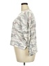 Secret Treasures Camo Gray Sweatshirt Size 2X - photo 5