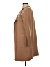 J.Crew Tan Coat Size XS - photo 5