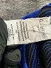 Calvin Klein Performance Solid Blue Active Pants Size M - photo 7