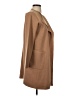 J.Crew Tan Coat Size XS - photo 4