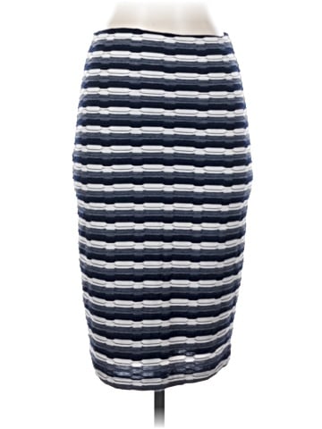 papermoon designed exclusively for Stitch Fix Casual Skirt (view 1)