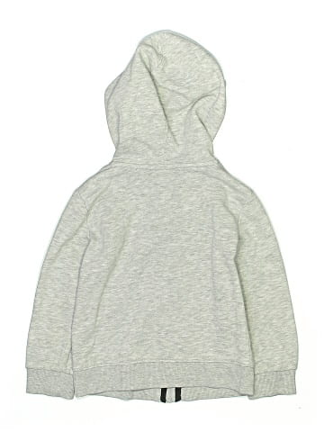 Under Armour Zip Up Hoodie (view 2)
