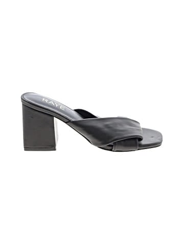 RAYE Sandals (view 1)