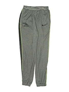 Nike 3 Brand By Russell Wilson Track Pants
