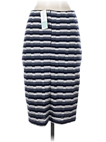 papermoon designed exclusively for Stitch Fix Casual Skirt (view 2)