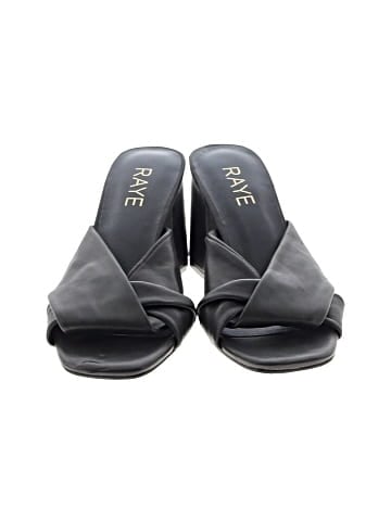 RAYE Sandals (view 2)