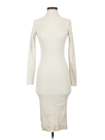 Babaton Cocktail Dress (view 1)