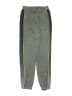 Nike 3BRAND by Russell Wilson 100% Polyester Gray Track Pants Size 13 - 15 - photo 2