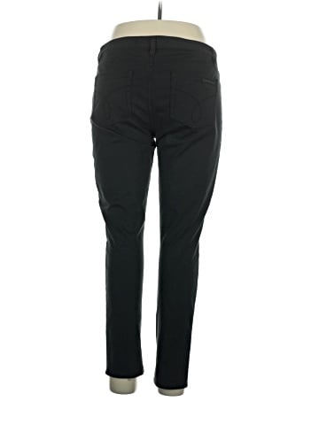 CALVIN KLEIN JEANS Casual Pants (view 2)