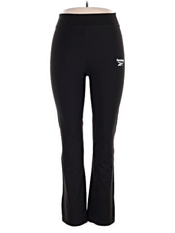 Reebok Active Pants (view 1)
