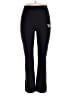 Reebok Black Active Pants Size XL - photo 1