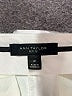 Ann Taylor Solid White Casual Pants Size 6 (petite) - photo 7
