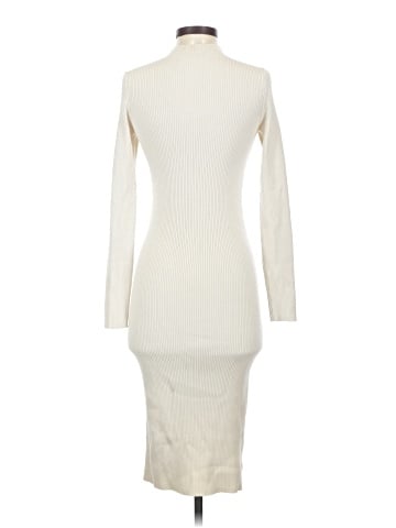 Babaton Cocktail Dress (view 2)