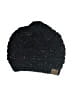 C.C Exclusives Black Beanie One size - photo 1