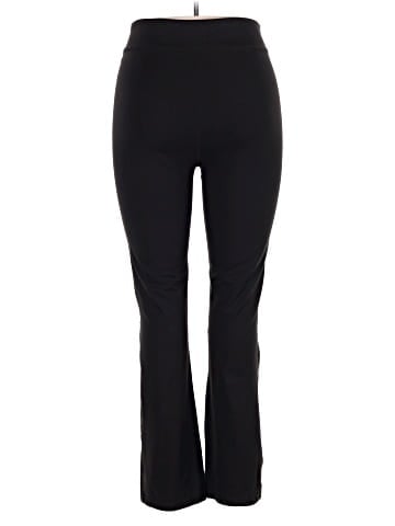 Reebok Active Pants (view 2)