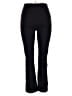 Reebok Black Active Pants Size XL - photo 2