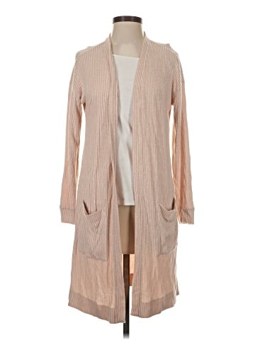 Soma Cardigan (view 1)