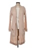 Soma Tan Cardigan Size S - photo 1