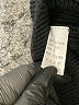 Unbranded Black Sweater Vest Size S - photo 8