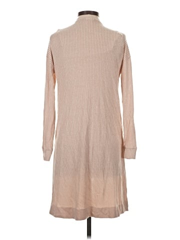 Soma Cardigan (view 2)