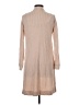Soma Tan Cardigan Size S - photo 2