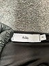 Adika Black Tube Top Size S - photo 7