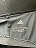 Adidas Black Active Pants Size L - photo 7